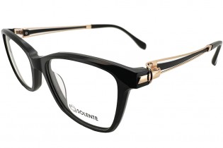 Оправа Solente 120456J C1