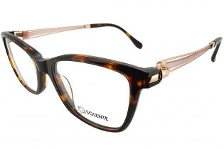 Оправа Solente 120456J C4