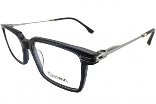 Оправа Solente 120568J C7