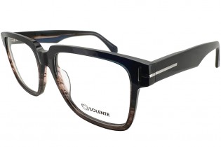 Оправа Solente 120598J C7