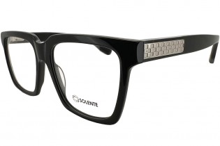 Оправа Solente A9060 C1
