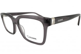 Оправа Solente A9068 C2