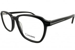 Оправа Solente A9073 C1