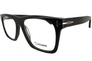 Оправа Solente A9078 C1