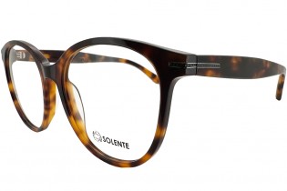 Оправа Solente A9086 C3