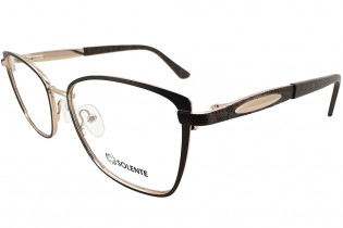 Оправа Solente CH4434 C1