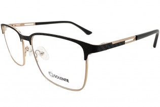 Оправа Solente CH5006 C1
