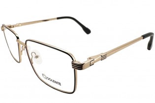 Оправа Solente CH5408 C1