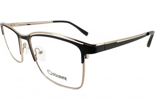 Оправа Solente CH6013 C1