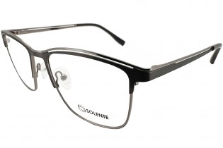 Оправа Solente CH6014 C2