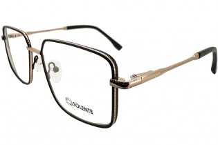Оправа Solente CH6022 C1