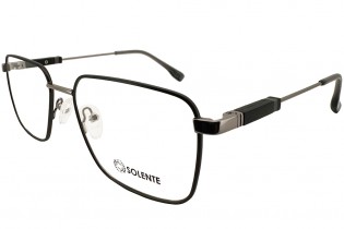 Оправа Solente CH6026 C2
