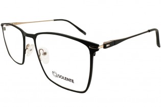 Оправа Solente CH6034 C1