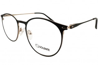 Оправа Solente CH6036 C1