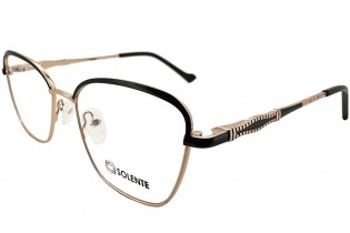 Оправа Solente CH6105 C1