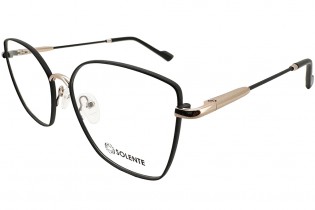 Оправа Solente CH6107 C1