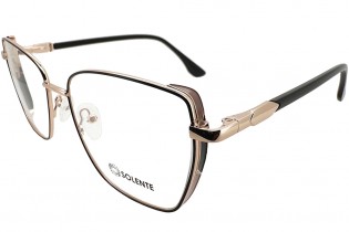 Оправа Solente CH6121 C1