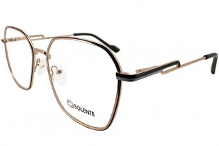 Оправа Solente CH6125 C1