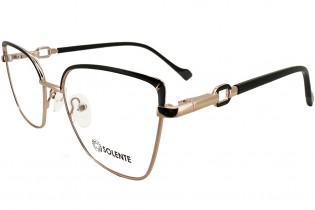 Оправа Solente CH6133 C1