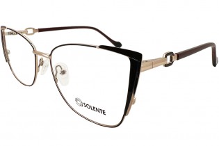 Оправа Solente CH6135 C4