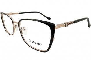 Оправа Solente CH6140 C1