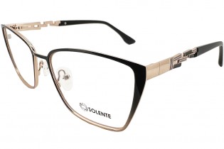 Оправа Solente CH6147 C1