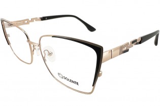 Оправа Solente CH6148 C1