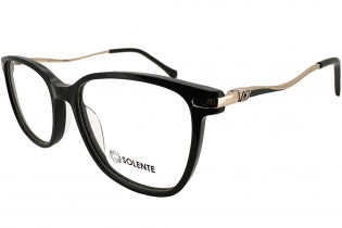 Оправа Solente CH7903 C1