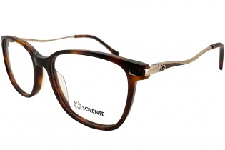 Оправа Solente CH7903 C2