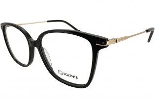Оправа Solente CH7917 C1
