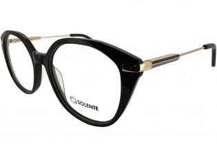 Оправа Solente CH7918 C1