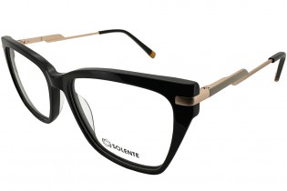 Оправа Solente CH7923 C1