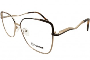 Оправа Solente D3490 C2