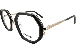 Оправа Solente G8098 C1