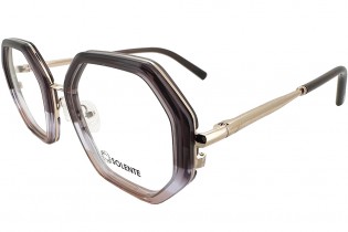 Оправа Solente G8098 C2