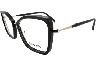 Оправа Solente G8102 C1