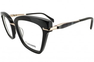 Оправа Solente G8149 C1