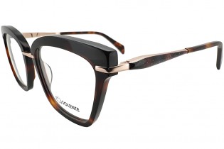 Оправа Solente G8149 C2