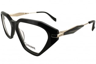 Оправа Solente G8154 C1