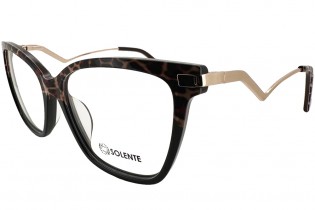 Оправа Solente GX3349 C7
