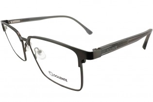 Оправа Solente HE6609 C4