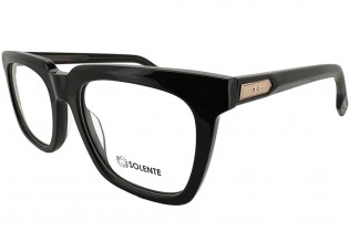 Оправа Solente JB6066 C1