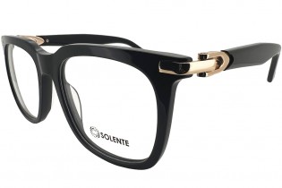 Оправа Solente JBO5233 C1