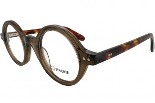 Оправа Solente M1114 C2
