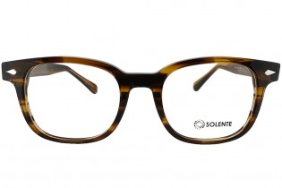 Оправа Solente M1116 C3