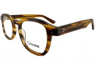 Оправа Solente M1115 C2