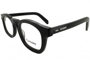 Оправа Solente M1131 C1