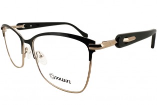 Оправа Solente MQ5351A C1