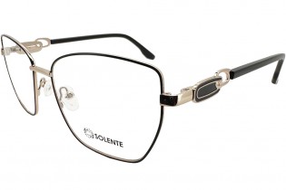Оправа Solente MQ5384 C1