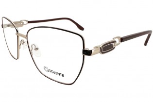 Оправа Solente MQ5384 C3